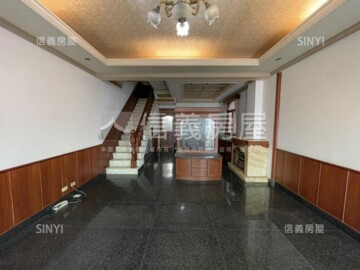 仁德區待售房屋