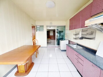 樂屋_安和路三段華廈待售房屋 安和路三段華廈待售房屋