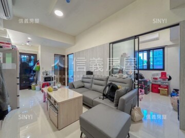台北MRT花園待售房屋