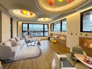 双捷一品待售房屋