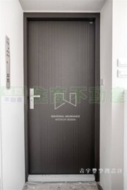 仁愛首都花園廣場待售房屋