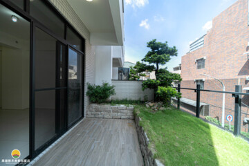樂屋_台場町待售房屋 台場町待售房屋