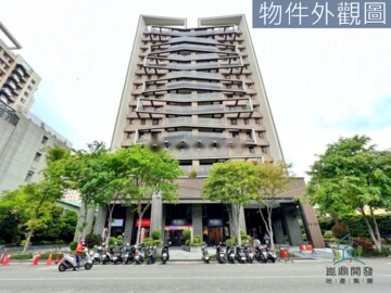 樂屋_理和時光嶼待售房屋 理和時光嶼待售房屋