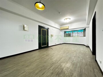 樂屋_中泰宏園待售房屋 中泰宏園待售房屋