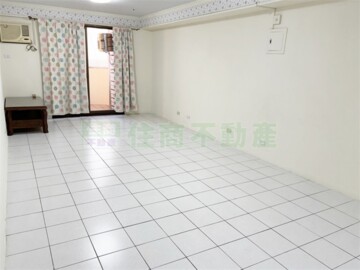 樂屋_蘭潭香榭待售房屋 蘭潭香榭待售房屋