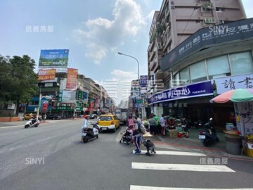 樂屋_永泰金城A區待售房屋 永泰金城A區待售房屋