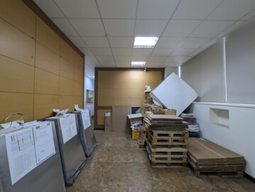 樂屋_凱悅廣場待售房屋 凱悅廣場待售房屋