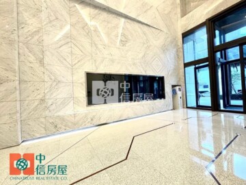 樂屋_豐邑FB計劃雲智匯待售房屋 豐邑FB計劃雲智匯待售房屋