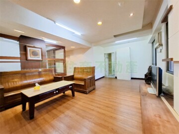 樂屋_精誠華廈待售房屋 精誠華廈待售房屋