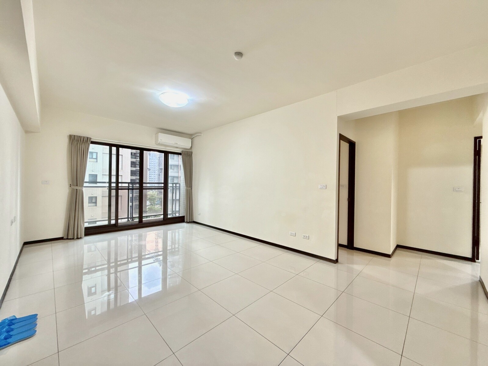 永義阿良嚴選✨勝美松竹漂亮三房雙陽台雙衛開窗雙休旅