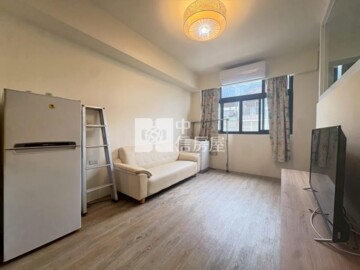 醉夢溪畔待售房屋