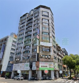 樂屋_友利園大廈待售房屋 友利園大廈待售房屋
