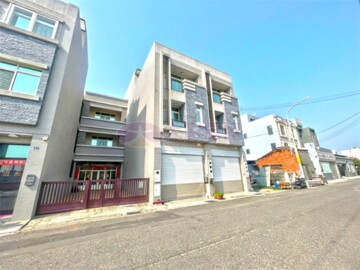 樂屋_和美鎮待售房屋 和美鎮待售房屋