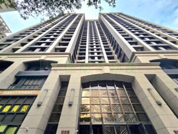 樂屋_百城歡璽桂冠區待售房屋 百城歡璽桂冠區待售房屋