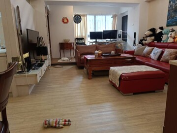 樂屋_國寶五代待售房屋 國寶五代待售房屋
