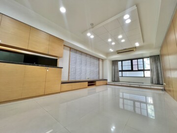 樂屋_夢翔大樓區待售房屋 夢翔大樓區待售房屋