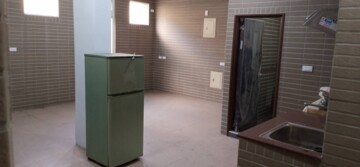 八德區待售房屋