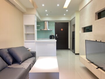 鵬程首捷待售房屋