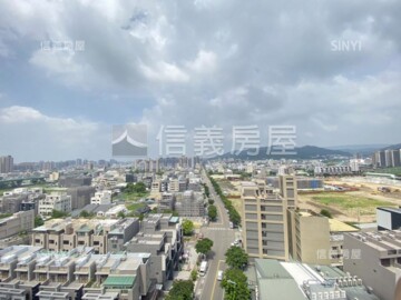 樂屋_大城九月采掬待售房屋 大城九月采掬待售房屋