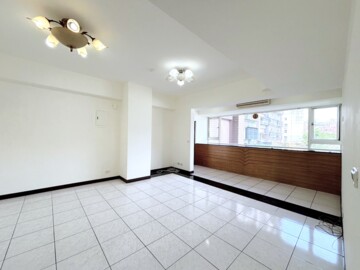 康寧郡第八代待售房屋