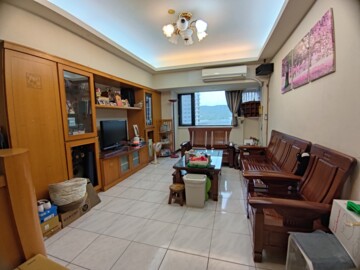 樂屋_宏國青山待售房屋 宏國青山待售房屋