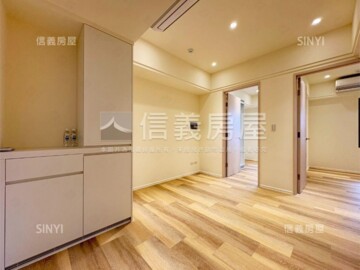 永陞聯合公園待售房屋