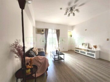 樂屋_台北比佛利夏威夷區待售房屋 台北比佛利夏威夷區待售房屋