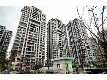 樂屋_宏盛新世界待售房屋 宏盛新世界待售房屋