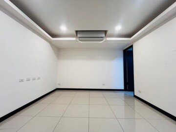 樂屋_陽光PARK待售房屋 陽光PARK待售房屋