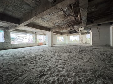 香城大廈待售房屋