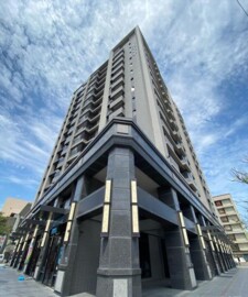 樂屋_富宇學學待售房屋 富宇學學待售房屋