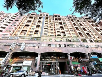 石琳好來屋待售房屋