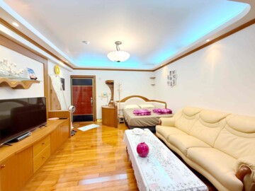 樂屋_富士花鄉待售房屋 富士花鄉待售房屋