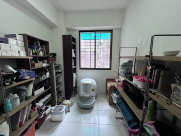 樂屋_麗景江山G區待售房屋 麗景江山G區待售房屋
