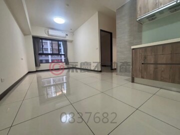 鶯歌區待售房屋