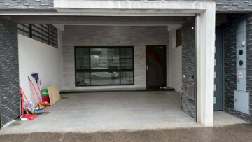 茄萣區待售房屋