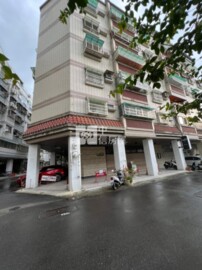 樂屋_成都路155號華廈待售房屋 成都路155號華廈待售房屋