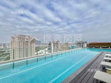樂屋_浩瀚中港層峰待售房屋 浩瀚中港層峰待售房屋