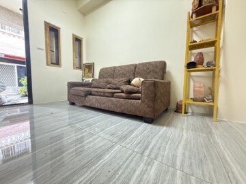 小資拎包入住(小家庭馬上入住) - Image 1