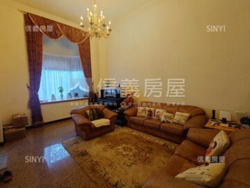 瓏山林公寓區待售房屋