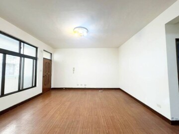 中和區待售房屋