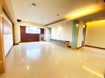 樂屋_建成花園廣場待售房屋 建成花園廣場待售房屋