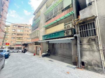 樂屋_信義區待售房屋 信義區待售房屋