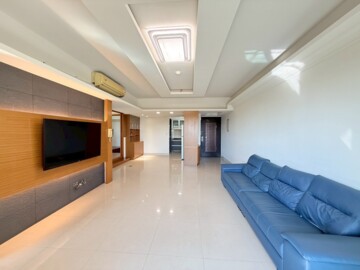 前鎮區待售房屋