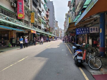 碧潭水悅待售房屋