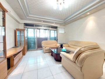 樂屋_蘭亭御園待售房屋 蘭亭御園待售房屋