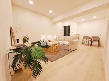樂屋_學府公園待售房屋 學府公園待售房屋