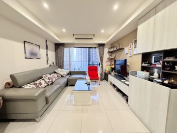 豐田大郡待售房屋