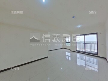 樂屋_鼎藏麗星待售房屋 鼎藏麗星待售房屋