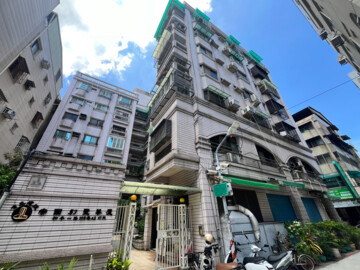 樂屋_苓雅區待售房屋 苓雅區待售房屋